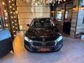 Skoda Octavia Octavia SW 1.0 TSI Clever **LEZ BRX 2035** Noir - thumbnail 7