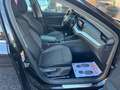 Skoda Octavia Octavia SW 1.0 TSI Clever **LEZ BRX 2035** Noir - thumbnail 19
