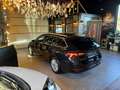 Skoda Octavia Octavia SW 1.0 TSI Clever **LEZ BRX 2035** Noir - thumbnail 3