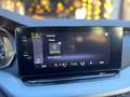 Skoda Octavia Octavia SW 1.0 TSI Clever **LEZ BRX 2035** Noir - thumbnail 12