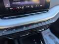 Skoda Octavia Octavia SW 1.0 TSI Clever **LEZ BRX 2035** Noir - thumbnail 17