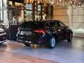 Skoda Octavia Octavia SW 1.0 TSI Clever **LEZ BRX 2035** Noir - thumbnail 5