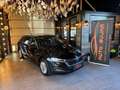 Skoda Octavia Octavia SW 1.0 TSI Clever **LEZ BRX 2035** Noir - thumbnail 1