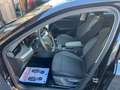Skoda Octavia Octavia SW 1.0 TSI Clever **LEZ BRX 2035** Noir - thumbnail 22