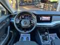 Skoda Octavia Octavia SW 1.0 TSI Clever **LEZ BRX 2035** Noir - thumbnail 9