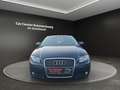 Audi A3 2.0 TDI Sportback Ambition+Xenon+1~Hand Schwarz - thumbnail 3