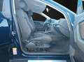 Audi A3 2.0 TDI Sportback Ambition+Xenon+1~Hand Schwarz - thumbnail 18