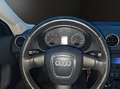 Audi A3 2.0 TDI Sportback Ambition+Xenon+1~Hand Schwarz - thumbnail 12