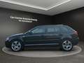 Audi A3 2.0 TDI Sportback Ambition+Xenon+1~Hand Schwarz - thumbnail 4
