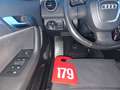 Audi A3 2.0 TDI Sportback Ambition+Xenon+1~Hand Schwarz - thumbnail 15