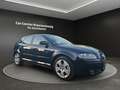 Audi A3 2.0 TDI Sportback Ambition+Xenon+1~Hand Schwarz - thumbnail 2