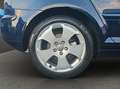 Audi A3 2.0 TDI Sportback Ambition+Xenon+1~Hand Schwarz - thumbnail 26