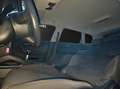 Audi A3 2.0 TDI Sportback Ambition+Xenon+1~Hand Schwarz - thumbnail 16