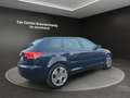 Audi A3 2.0 TDI Sportback Ambition+Xenon+1~Hand Schwarz - thumbnail 6