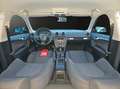 Audi A3 2.0 TDI Sportback Ambition+Xenon+1~Hand Schwarz - thumbnail 9