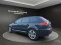 Audi A3 2.0 TDI Sportback Ambition+Xenon+1~Hand Schwarz - thumbnail 5