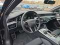 Audi A6 Avant 45 TDI qu S line HD-MATRIX AIR STANDHZG P... Schwarz - thumbnail 11