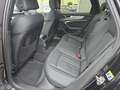Audi A6 Avant 45 TDI qu S line HD-MATRIX AIR STANDHZG P... Schwarz - thumbnail 12