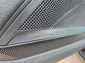 Audi A6 Avant 45 TDI qu S line HD-MATRIX AIR STANDHZG P... Schwarz - thumbnail 16
