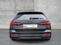 Audi A6 Avant 45 TDI qu S line HD-MATRIX AIR STANDHZG P... Schwarz - thumbnail 4