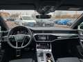 Audi A6 Avant 45 TDI qu S line HD-MATRIX AIR STANDHZG P... Schwarz - thumbnail 15