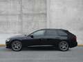 Audi A6 Avant 45 TDI qu S line HD-MATRIX AIR STANDHZG P... Schwarz - thumbnail 2