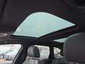 Audi A6 Avant 45 TDI qu S line HD-MATRIX AIR STANDHZG P... Schwarz - thumbnail 17