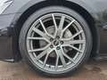 Audi A6 Avant 45 TDI qu S line HD-MATRIX AIR STANDHZG P... Schwarz - thumbnail 7