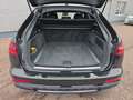 Audi A6 Avant 45 TDI qu S line HD-MATRIX AIR STANDHZG P... Schwarz - thumbnail 8