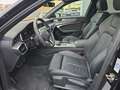 Audi A6 Avant 45 TDI qu S line HD-MATRIX AIR STANDHZG P... Schwarz - thumbnail 10