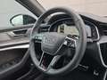 Audi A6 Avant 45 TDI qu S line HD-MATRIX AIR STANDHZG P... Schwarz - thumbnail 14