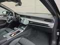 Audi A6 Avant 45 TDI qu S line HD-MATRIX AIR STANDHZG P... Schwarz - thumbnail 13
