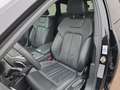 Audi A6 Avant 45 TDI qu S line HD-MATRIX AIR STANDHZG P... Schwarz - thumbnail 9
