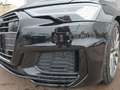 Audi A6 Avant 45 TDI qu S line HD-MATRIX AIR STANDHZG P... Schwarz - thumbnail 6