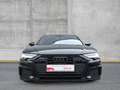Audi A6 Avant 45 TDI qu S line HD-MATRIX AIR STANDHZG P... Schwarz - thumbnail 5