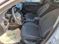 Audi A3 SPB 1.6 TDI clean diesel Ambiente Bianco - thumbnail 10