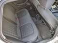 Audi A3 SPB 1.6 TDI clean diesel Ambiente Bianco - thumbnail 14