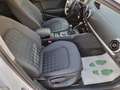 Audi A3 SPB 1.6 TDI clean diesel Ambiente Bianco - thumbnail 15