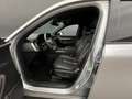 Mazda CX-60 2.5 PHEV Homura Plus Zilver - thumbnail 14