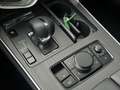 Mazda CX-60 2.5 PHEV Homura Plus Zilver - thumbnail 15