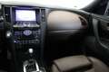 Infiniti FX 3.0D V6 S PREMIUM 4WD AUTO 5P Negro - thumbnail 10