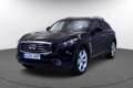 Infiniti FX 3.0D V6 S PREMIUM 4WD AUTO 5P Negro - thumbnail 1
