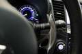 Infiniti FX 3.0D V6 S PREMIUM 4WD AUTO 5P Negro - thumbnail 15