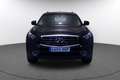 Infiniti FX 3.0D V6 S PREMIUM 4WD AUTO 5P Negro - thumbnail 2