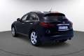 Infiniti FX 3.0D V6 S PREMIUM 4WD AUTO 5P Negro - thumbnail 6