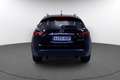 Infiniti FX 3.0D V6 S PREMIUM 4WD AUTO 5P Negro - thumbnail 5