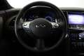 Infiniti FX 3.0D V6 S PREMIUM 4WD AUTO 5P Negro - thumbnail 12