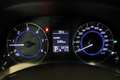 Infiniti FX 3.0D V6 S PREMIUM 4WD AUTO 5P Negro - thumbnail 18
