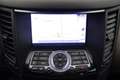 Infiniti FX 3.0D V6 S PREMIUM 4WD AUTO 5P Negro - thumbnail 19