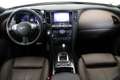 Infiniti FX 3.0D V6 S PREMIUM 4WD AUTO 5P Negro - thumbnail 9